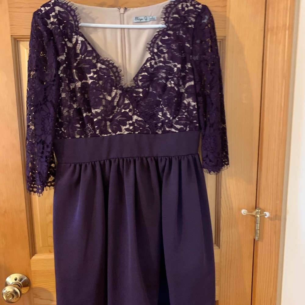 ELIZA J Women’s Dress